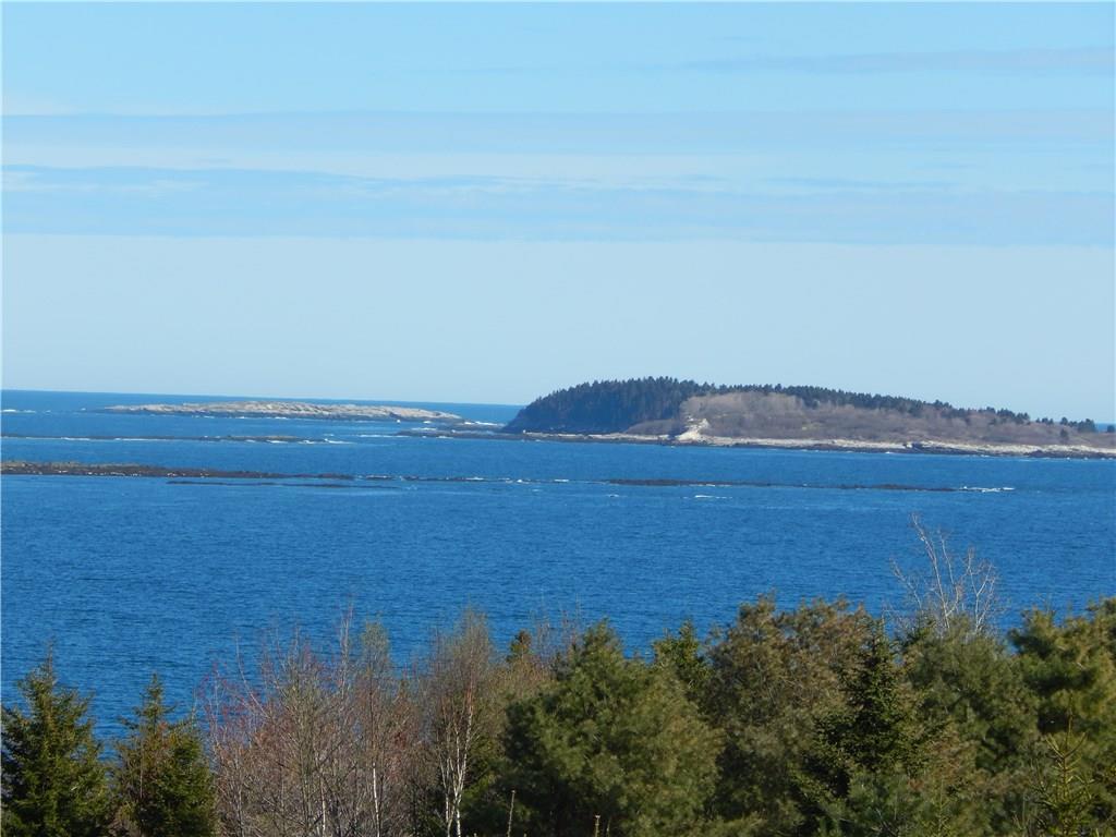 12 Blueberry Ridge Harpswell, ME 04066 - Photo 6 of 34 Photo