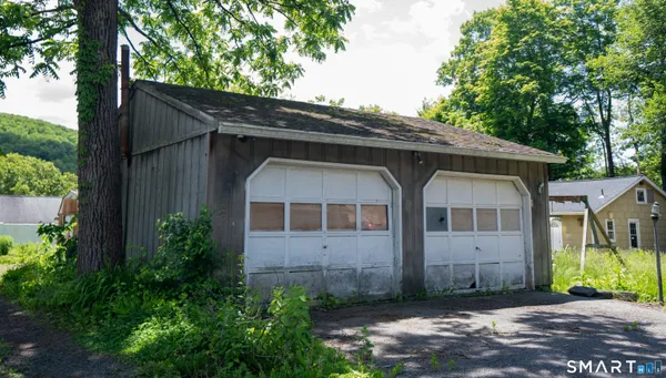 $20,000 | Lenape Trail, Southbury, CT 06488