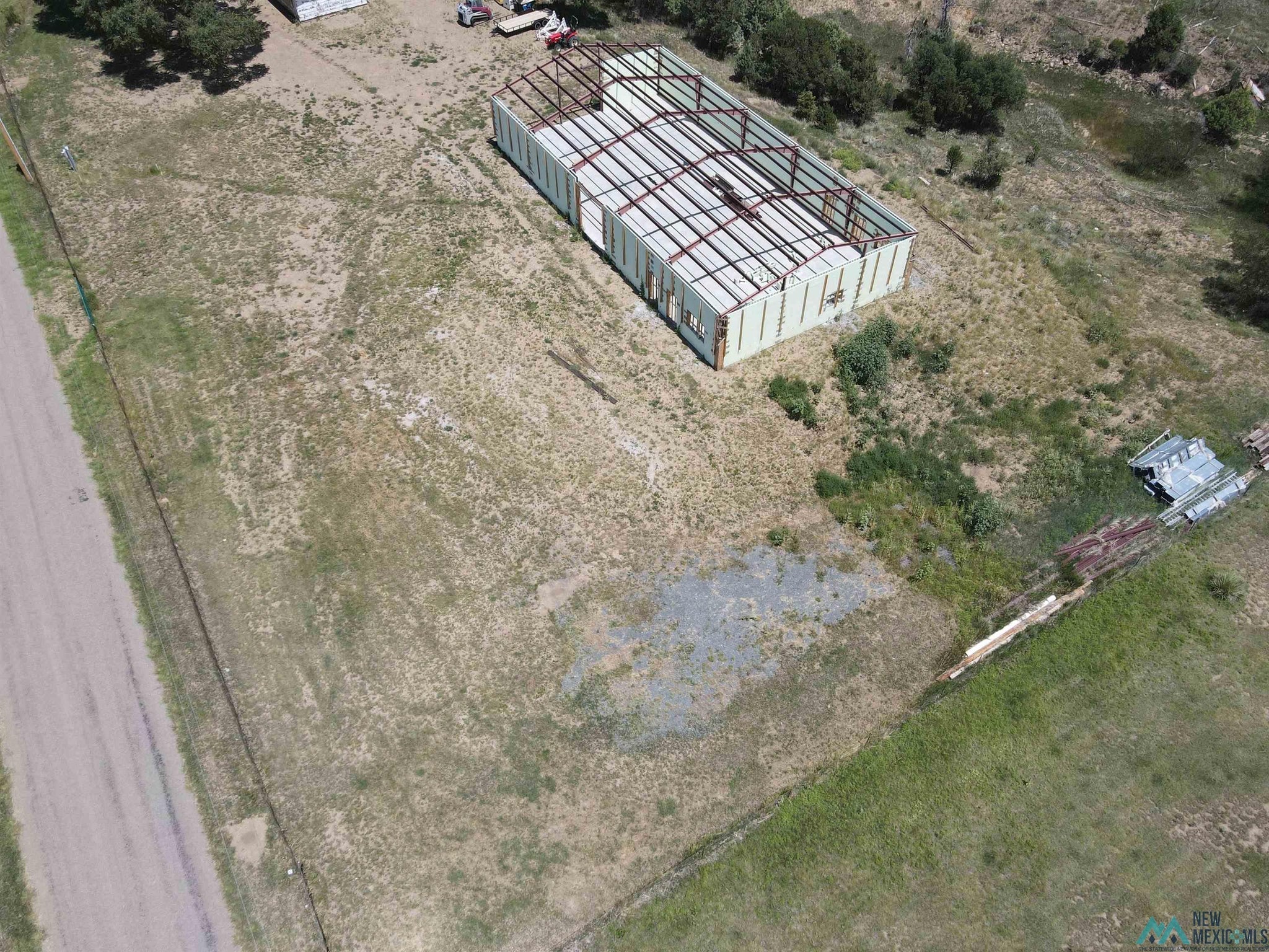 25 Linwood Road Raton, NM 87740 - Photo 5 of 41 Gallery Image 5