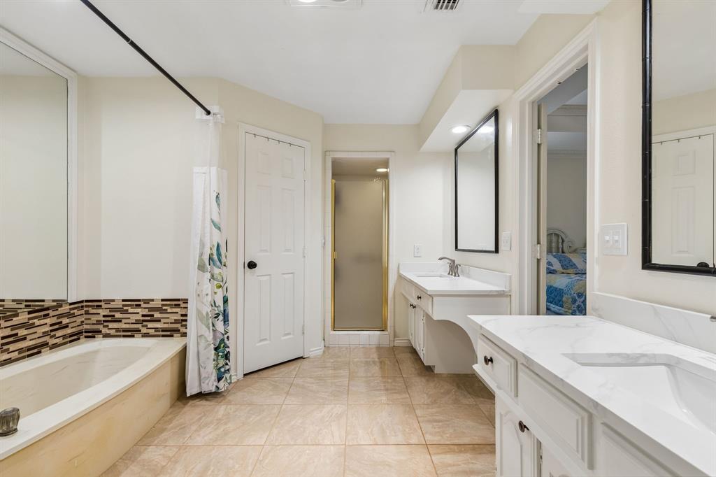 2133 Hunters Ridge Carrollton, TX 75006 - Photo 22 of 25 Gallery Image 22