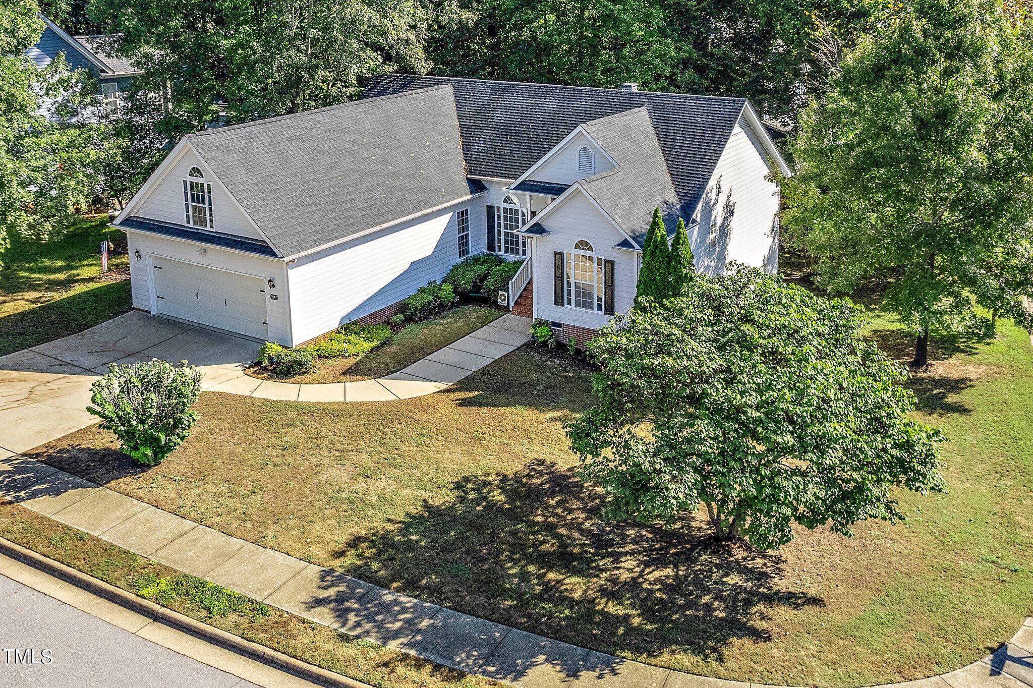 2917 Beehnon Way Raleigh, NC 27603 - Photo 1 of 39 23-web-or-mls-2917 Beehnon (28 of 31)