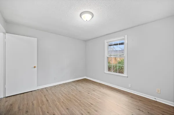 $795 | 703 Power Street, Unit B, Clarksville, TN 37042