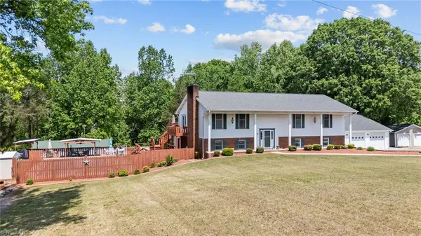 $699,000 | 786 Central Road, Clemmons, NC 27012