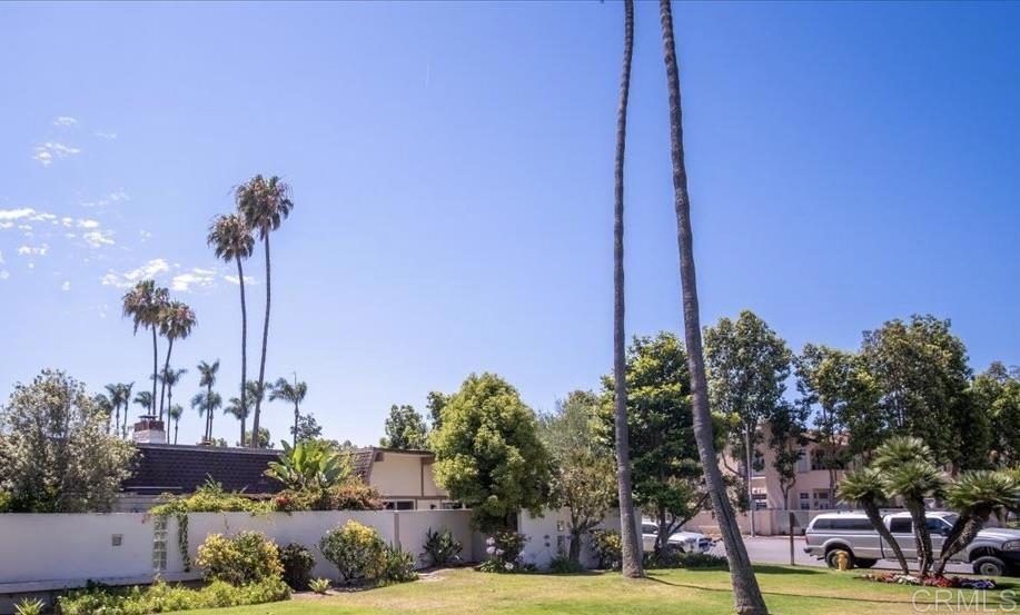 201 Via Osuna Rancho Santa Fe, CA 92091 - Photo 43 of 44