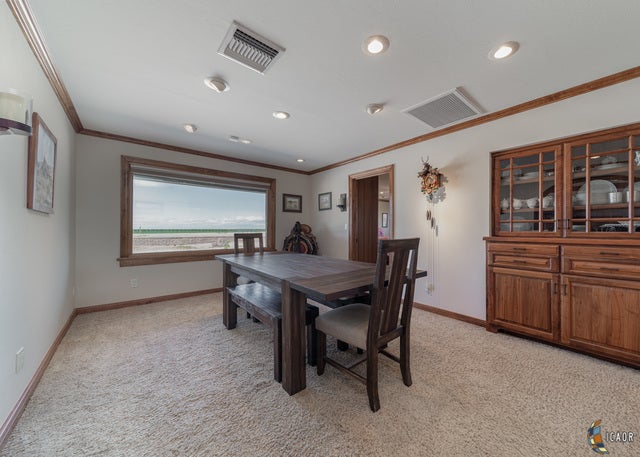 7250 Wiest Road Calipatria, CA 92233 - Photo 15 of 52 Gallery Image 15