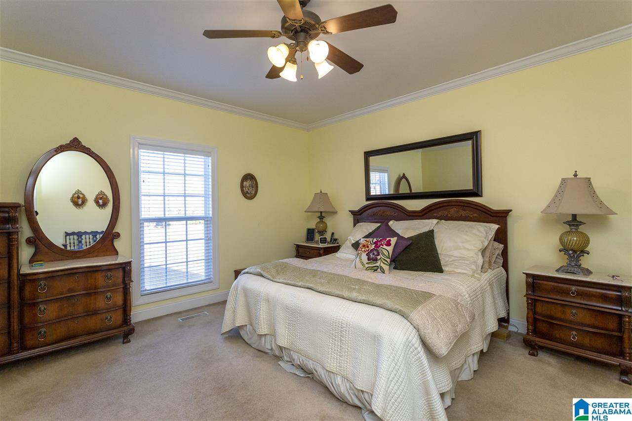 40 Nicholas Lane Hayden, AL 35079 - Photo 31 of 50