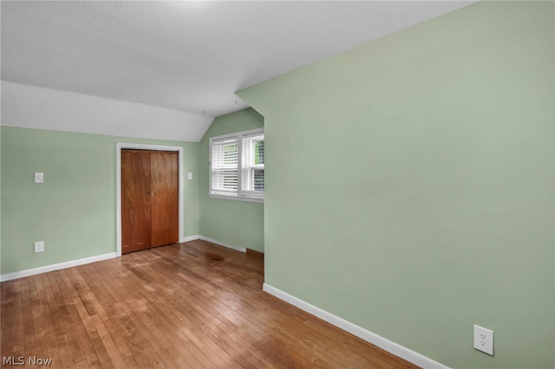 5026 Lear Nagle Road North Ridgeville, OH 44039 - Photo 22 of 39 Gallery Image 22