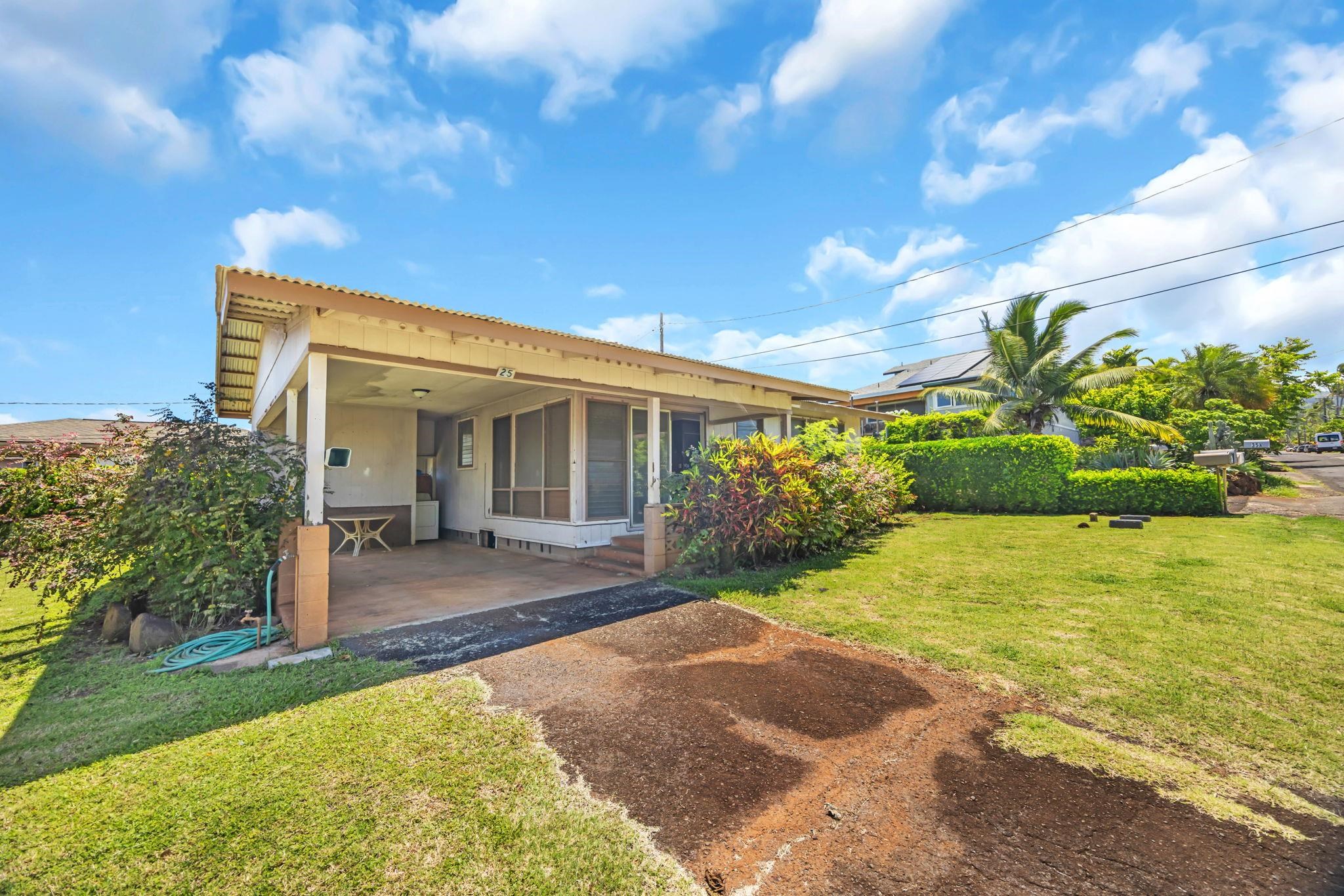 17 Hui Rd F Lahaina, HI 96761 - Photo 22 of 45 Gallery Image 22