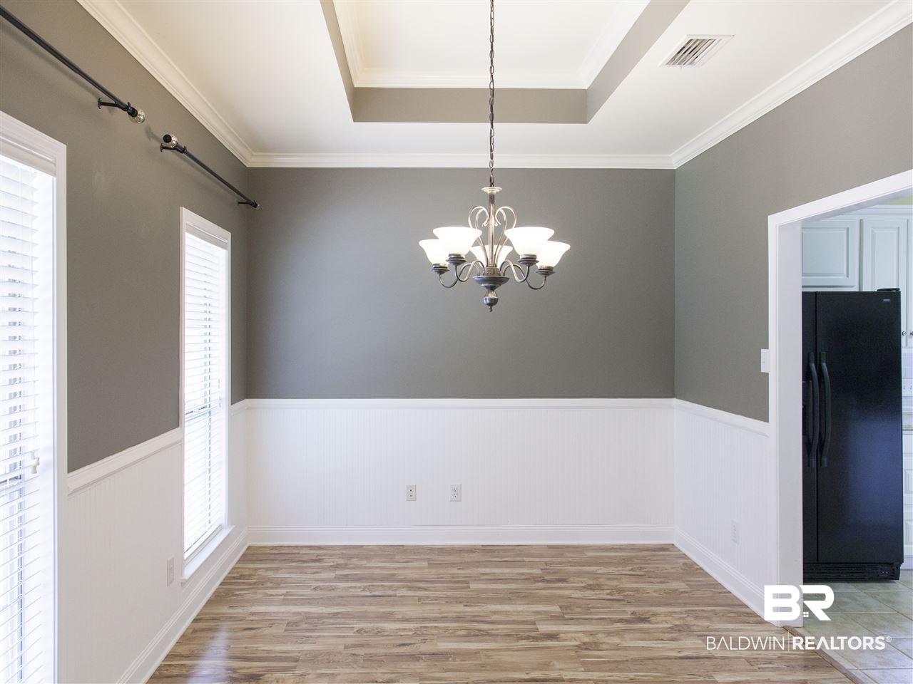 900 Galoway Avenue Mobile, AL 36609 - Photo 5 of 26