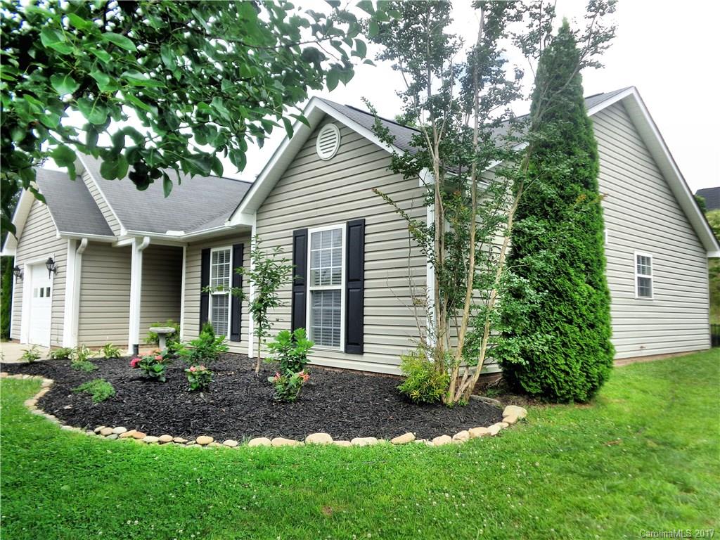56 Rolling Meadow Road, Unit 185 Fletcher, NC 28732 - Photo 1 of 24 Gallery Image 1