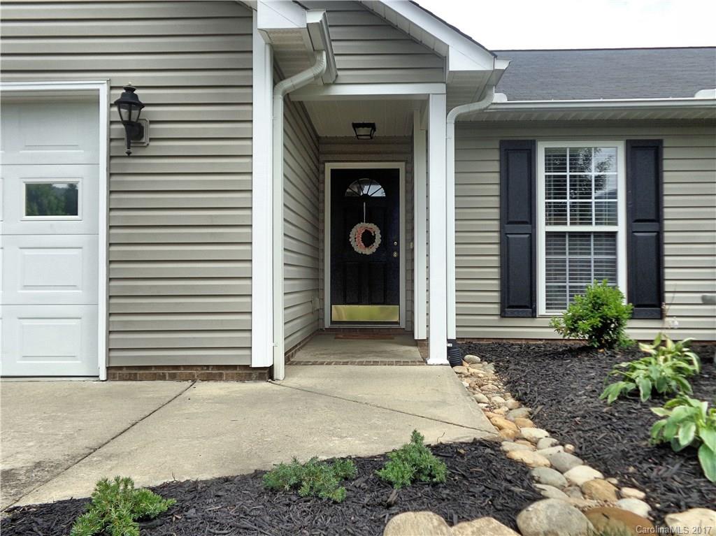 56 Rolling Meadow Road, Unit 185 Fletcher, NC 28732 - Photo 2 of 24 Gallery Image 2
