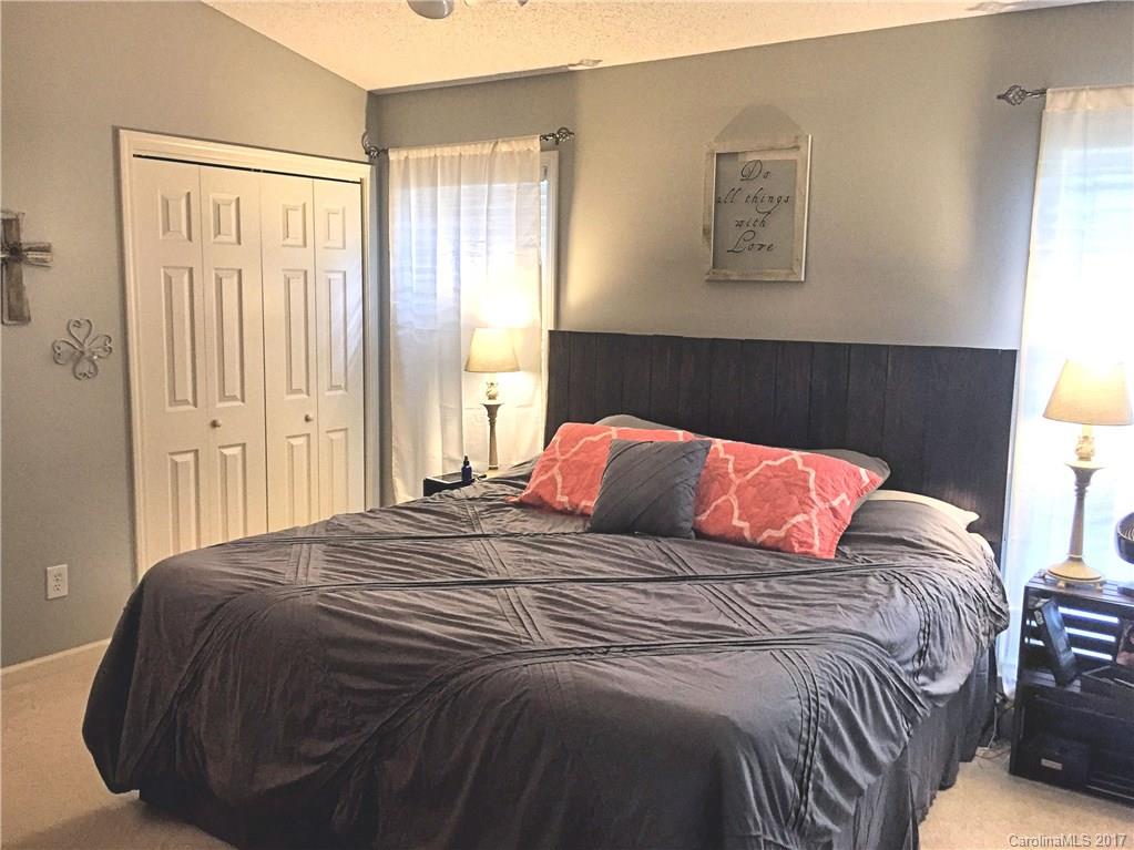 56 Rolling Meadow Road, Unit 185 Fletcher, NC 28732 - Photo 11 of 24 Gallery Image 11