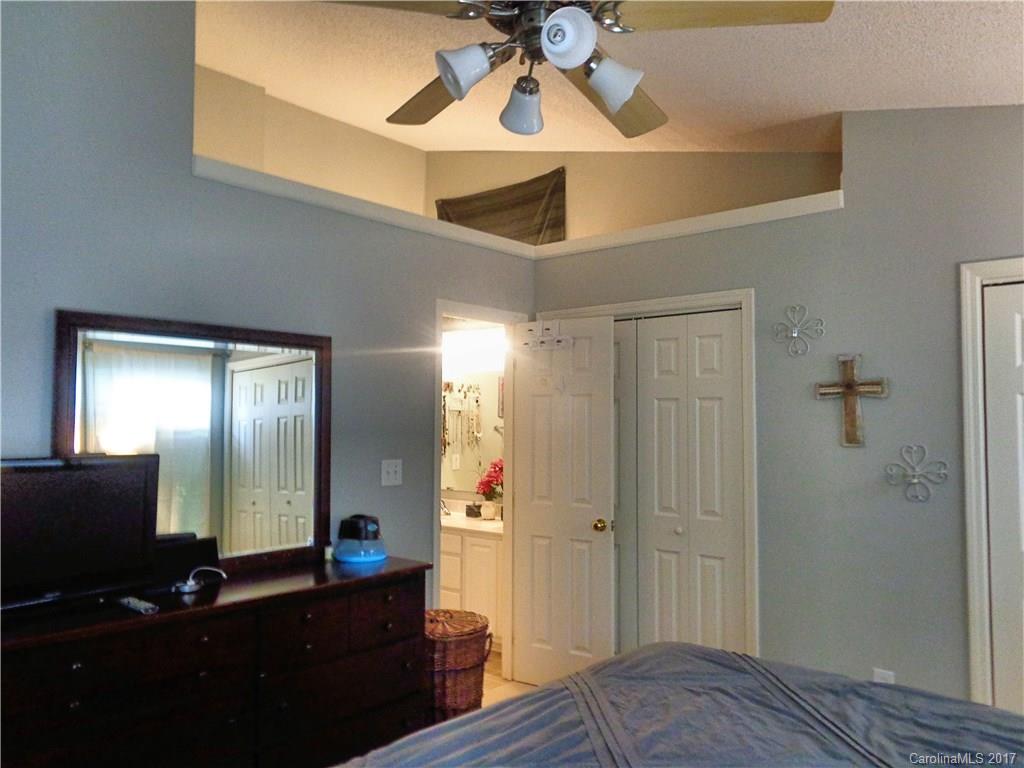 56 Rolling Meadow Road, Unit 185 Fletcher, NC 28732 - Photo 12 of 24 Gallery Image 12