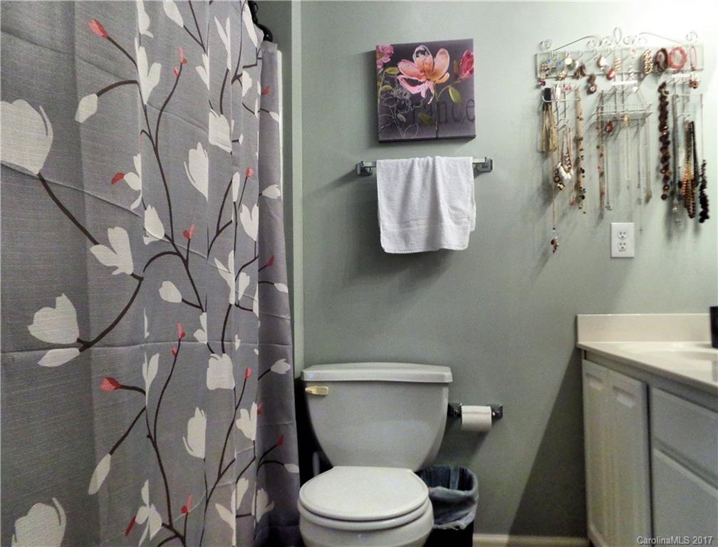 56 Rolling Meadow Road, Unit 185 Fletcher, NC 28732 - Photo 13 of 24 Gallery Image 13