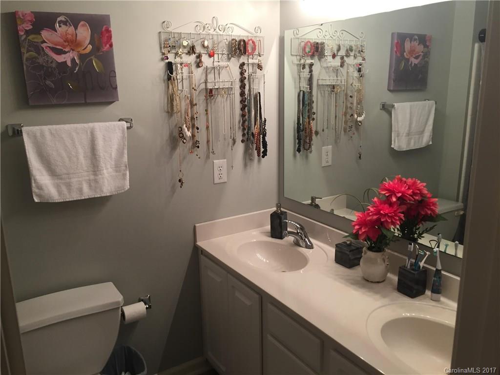 56 Rolling Meadow Road, Unit 185 Fletcher, NC 28732 - Photo 14 of 24 Gallery Image 14