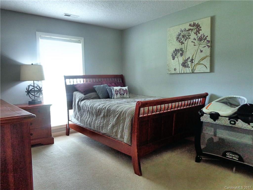 56 Rolling Meadow Road, Unit 185 Fletcher, NC 28732 - Photo 15 of 24 Gallery Image 15
