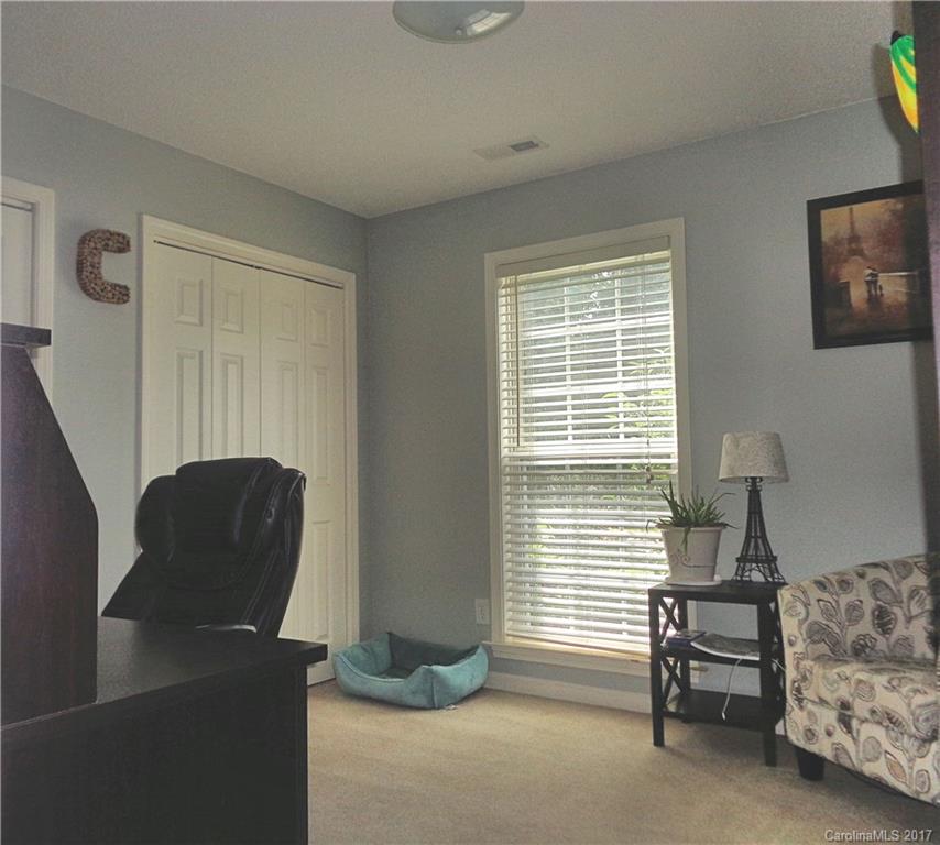 56 Rolling Meadow Road, Unit 185 Fletcher, NC 28732 - Photo 16 of 24 Gallery Image 16