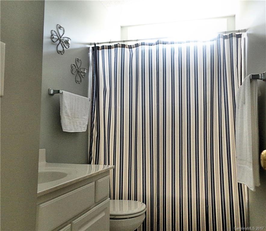 56 Rolling Meadow Road, Unit 185 Fletcher, NC 28732 - Photo 17 of 24 Gallery Image 17