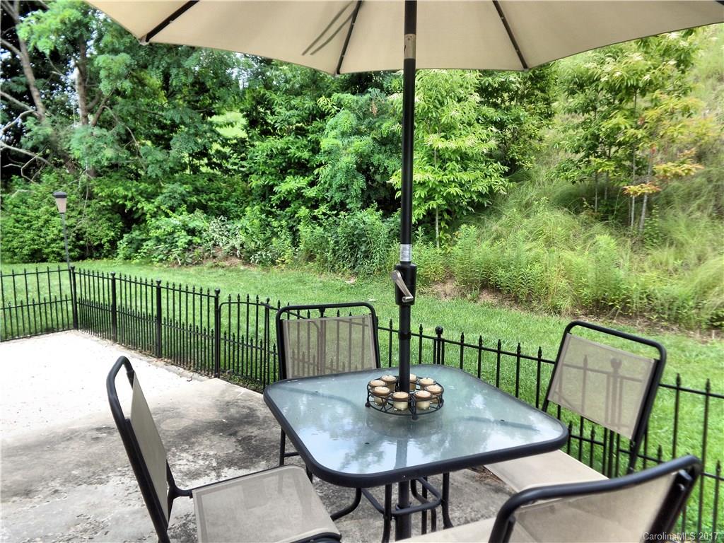 56 Rolling Meadow Road, Unit 185 Fletcher, NC 28732 - Photo 19 of 24 Gallery Image 19