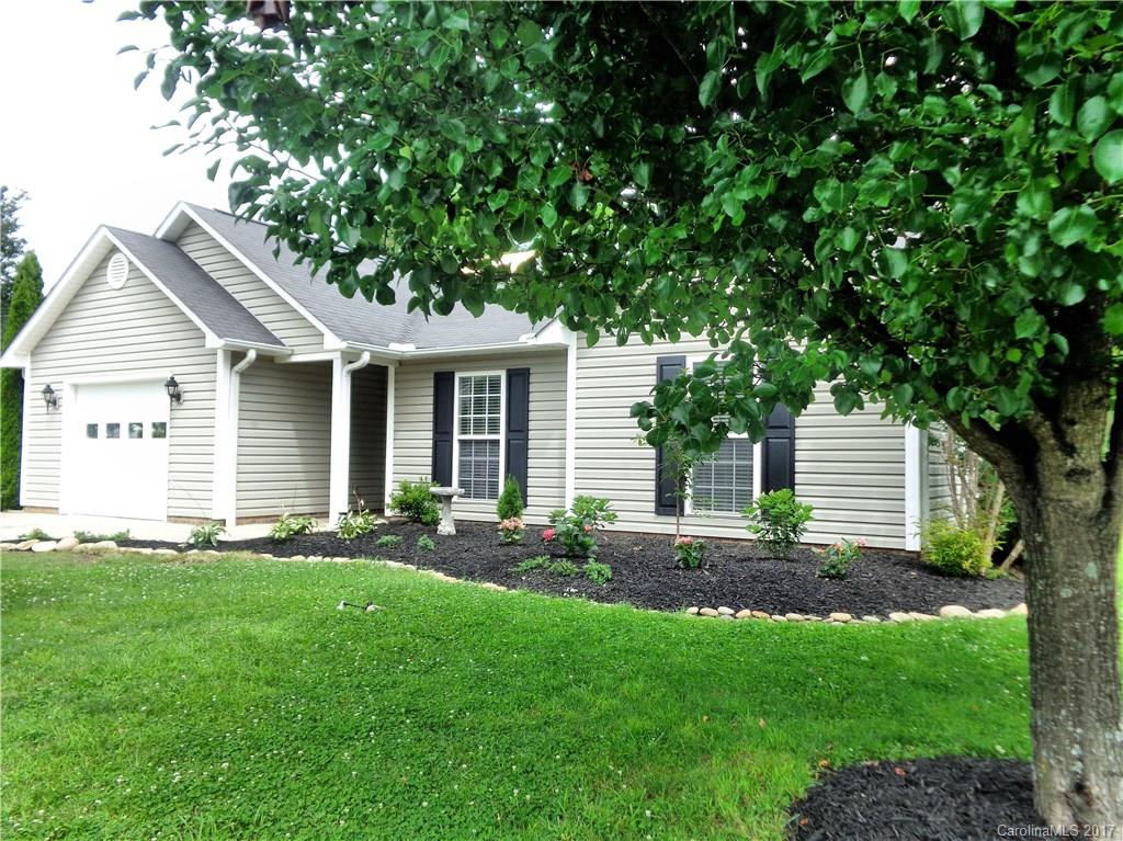 56 Rolling Meadow Road, Unit 185 Fletcher, NC 28732 - Photo 20 of 24 Gallery Image 20