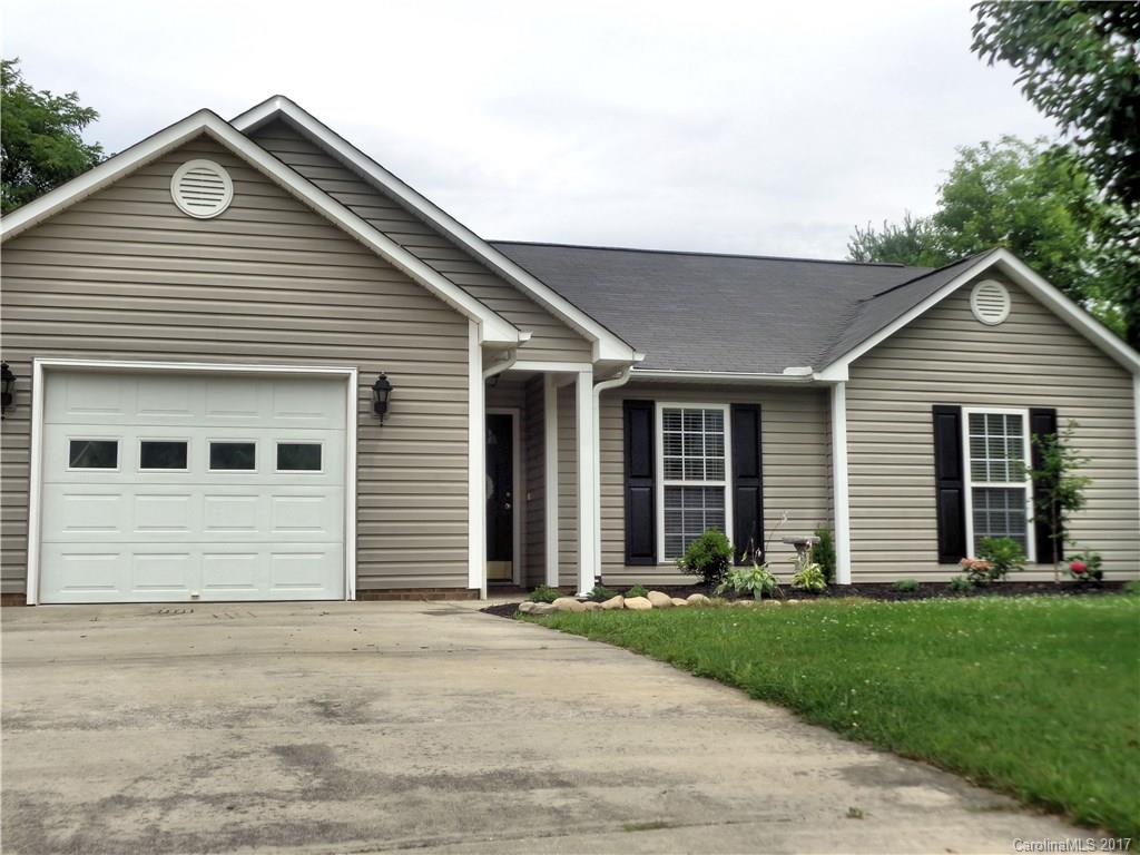56 Rolling Meadow Road, Unit 185 Fletcher, NC 28732 - Photo 21 of 24 Gallery Image 21