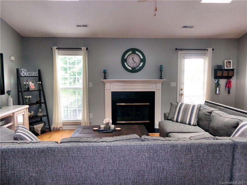 56 Rolling Meadow Road, Unit 185 Fletcher, NC 28732 - Photo 6 of 24 Gallery Image 6