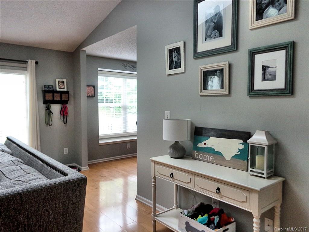 56 Rolling Meadow Road, Unit 185 Fletcher, NC 28732 - Photo 7 of 24 Gallery Image 7