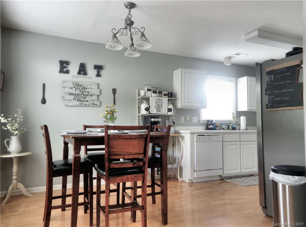 56 Rolling Meadow Road, Unit 185 Fletcher, NC 28732 - Photo 9 of 24 Gallery Image 9