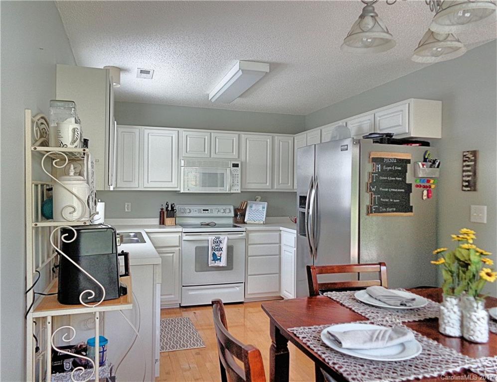 56 Rolling Meadow Road, Unit 185 Fletcher, NC 28732 - Photo 10 of 24 Gallery Image 10