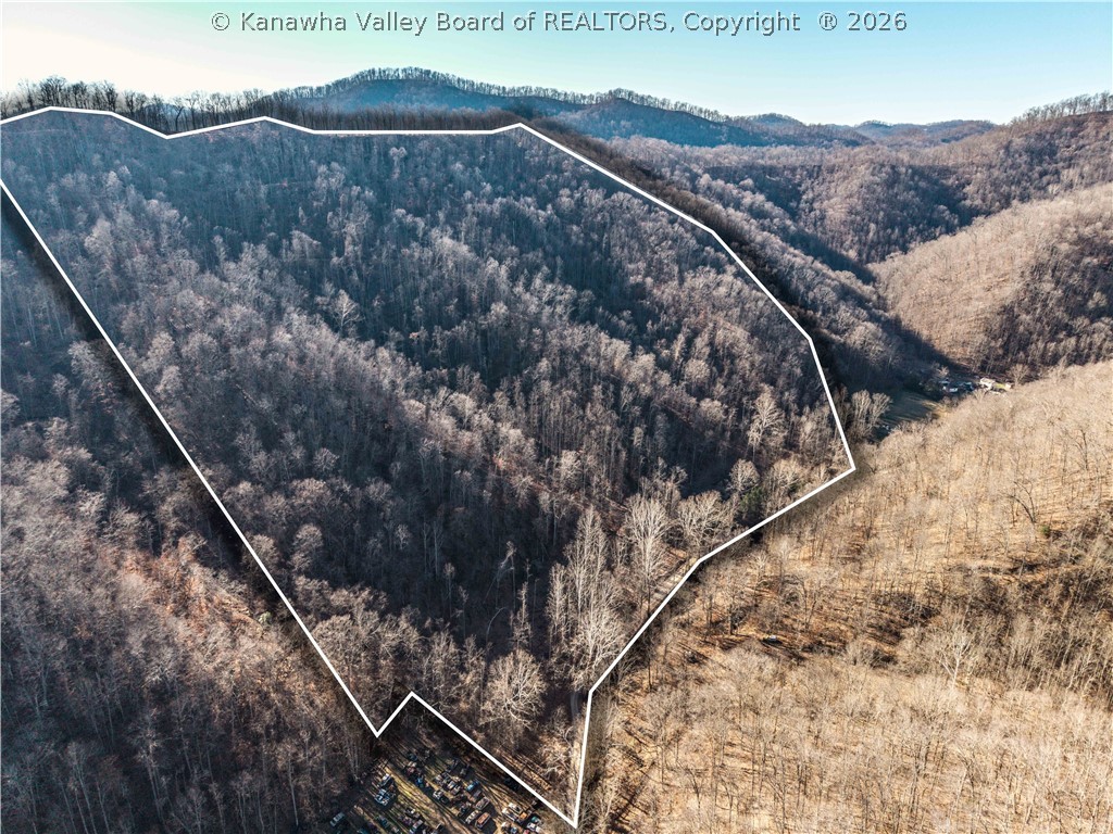 981 Powell Branch Road Danville, WV 25053 - Photo 14 of 50 Gallery Image 14