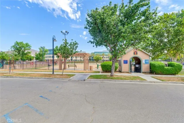 $125,000 | 4000 Pierce Street, Unit 295, Riverside, CA 92501