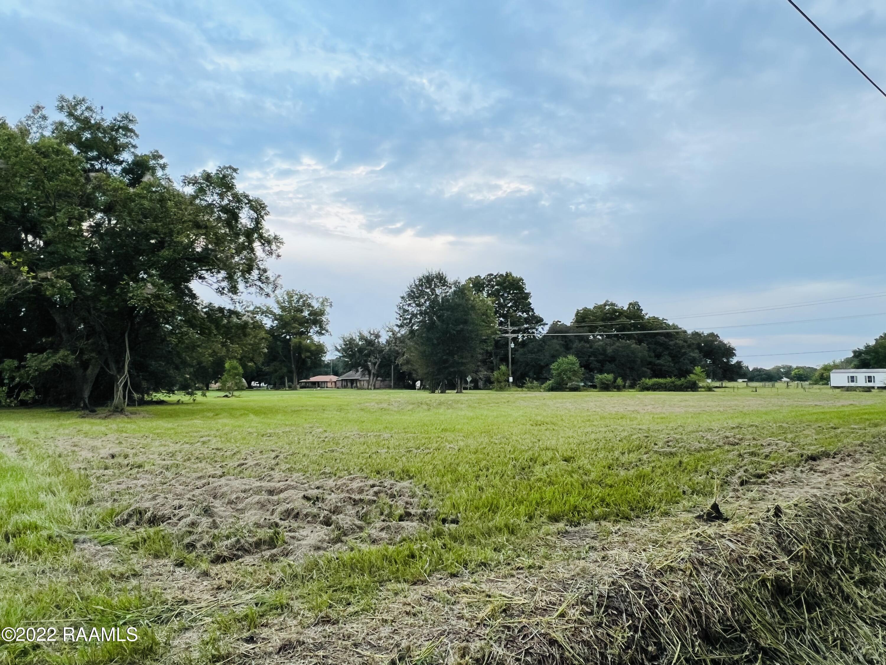 532 Cormier Road Carencro, LA 70520 - Photo 4 of 6 From Bajat