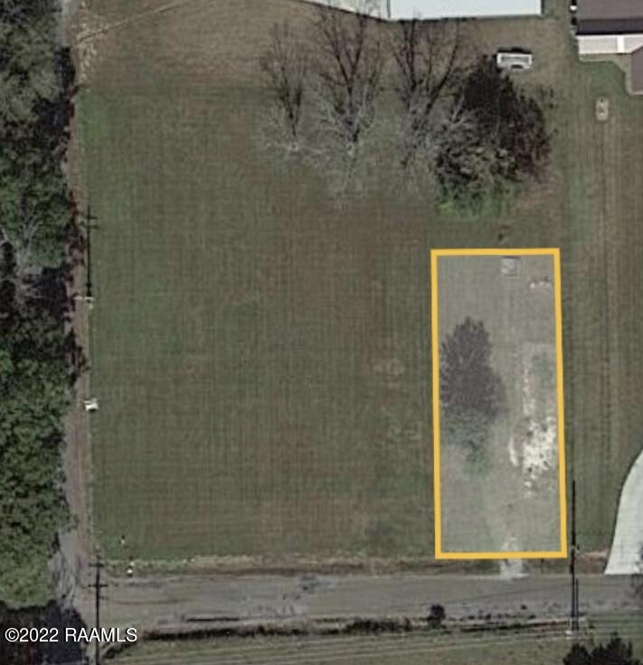 532 Cormier Road Carencro, LA 70520 - Photo 5 of 6 532 CORMIER