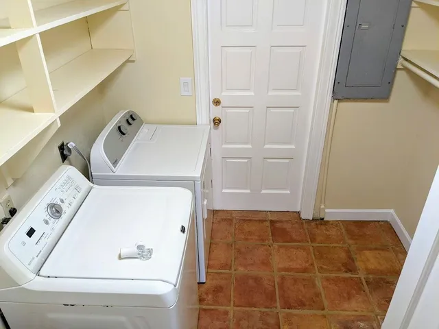 $824,900 | 299 Northwest 12th Street, Boca Raton, FL 33432