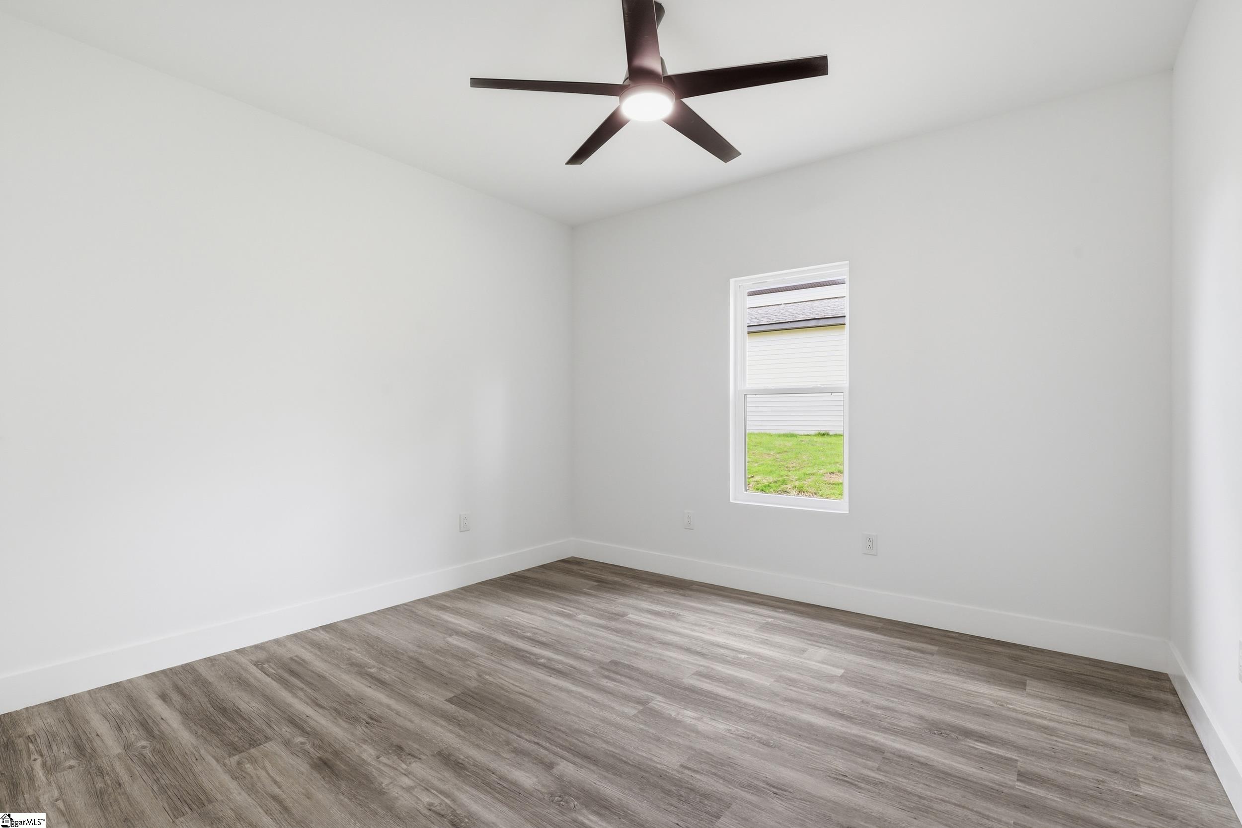 1081 Country Club Road Pickens, SC 29671 - Photo 15 of 26