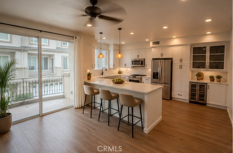 6237 Surfcove Circle Huntington Beach, CA 92648 - Photo 1 of 34