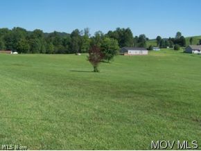 287 Wells Lock Road Elizabeth, WV 26143 - Photo 12 of 12
