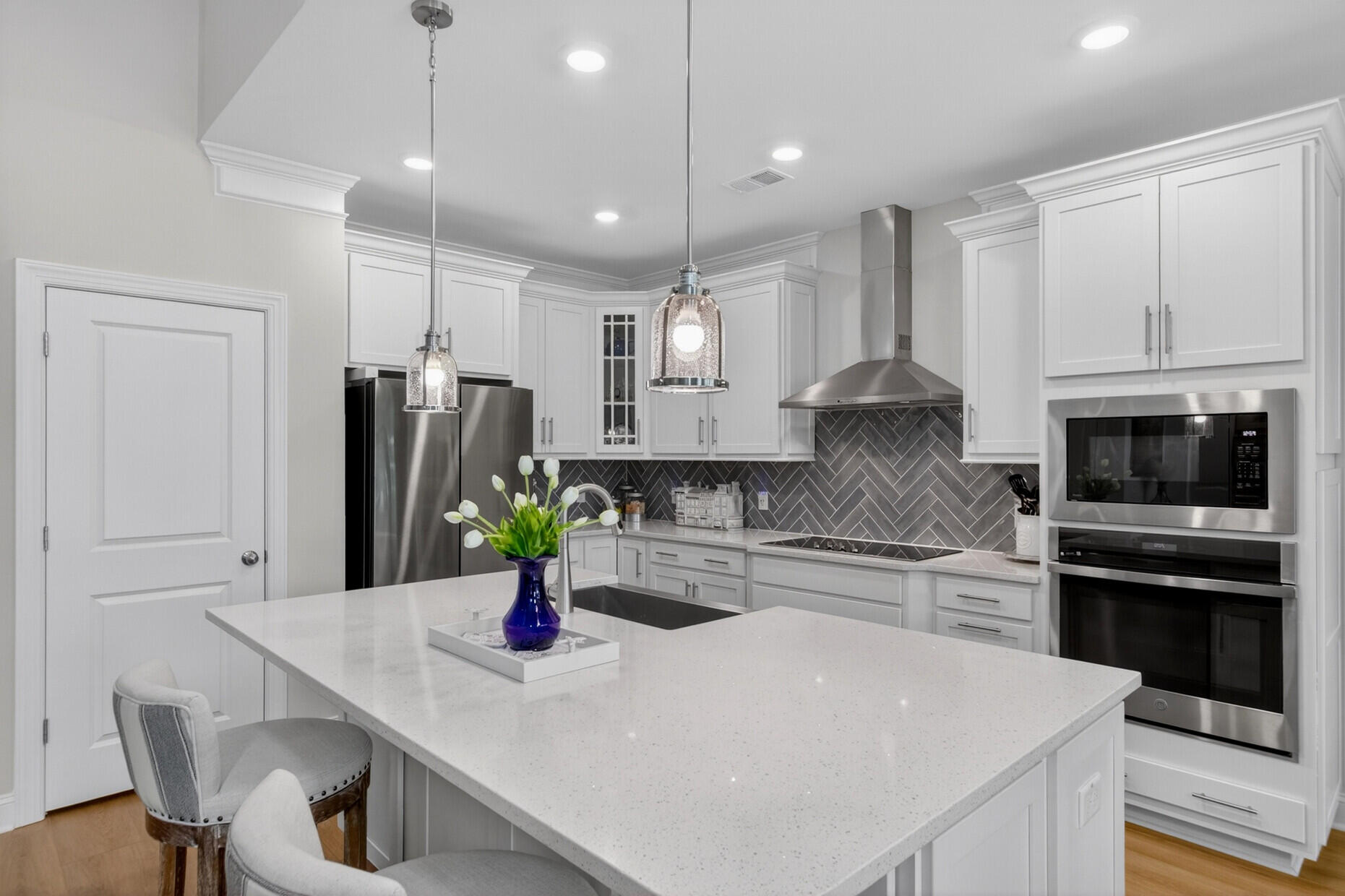 113 Palfrey Drive Ridgeville, SC 29472 - Photo 11 of 55
