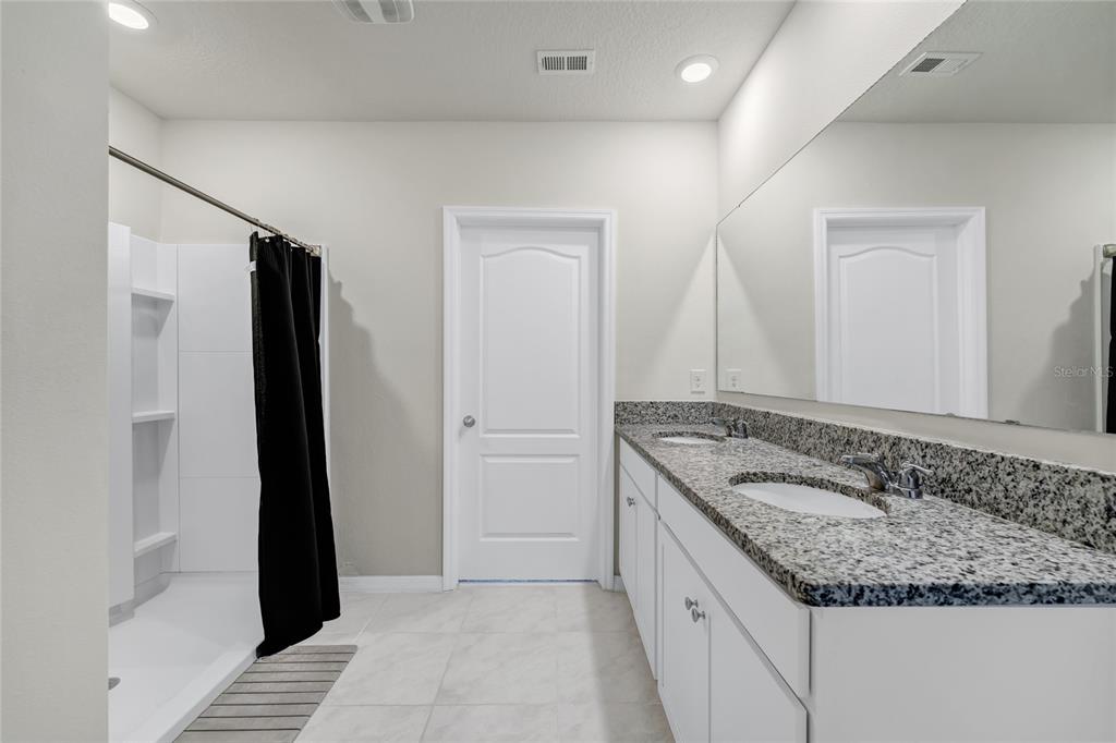 529 Talisi Loop St. Cloud, FL 34771 - Photo 20 of 48