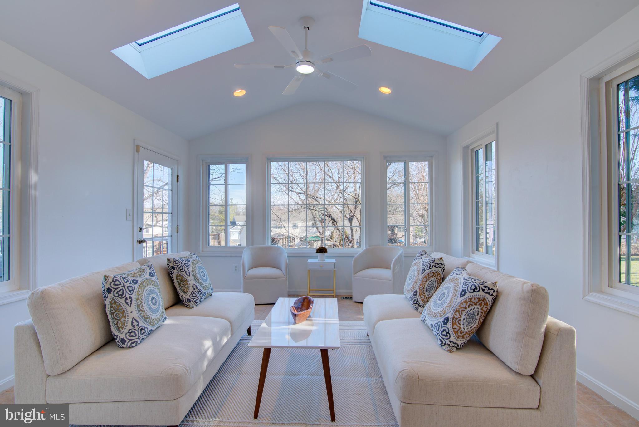 Updated, Charming, Cul-de-sac, Oversized Backyard.