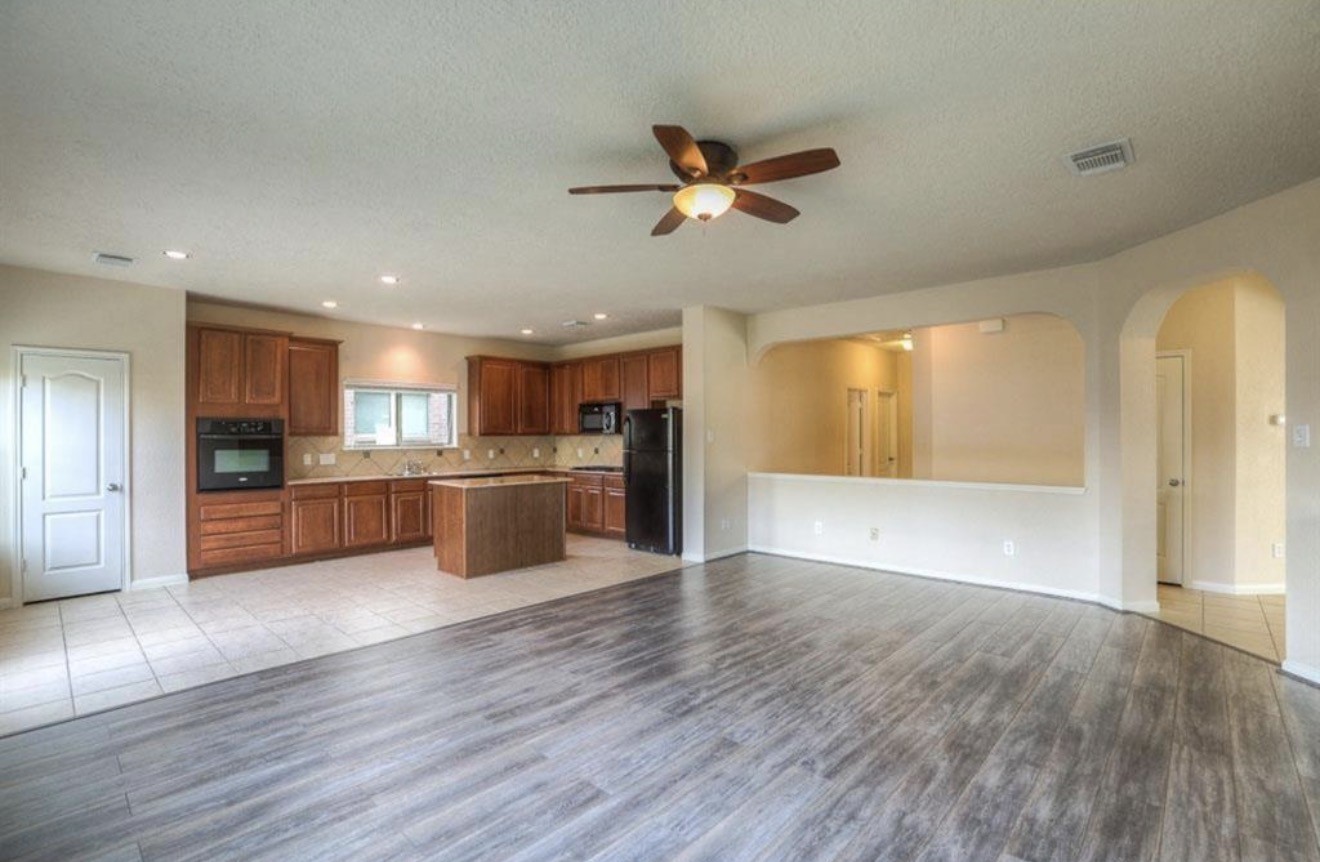 29610 Legends Glen Drive Spring, TX 77386 - Photo 11 of 27