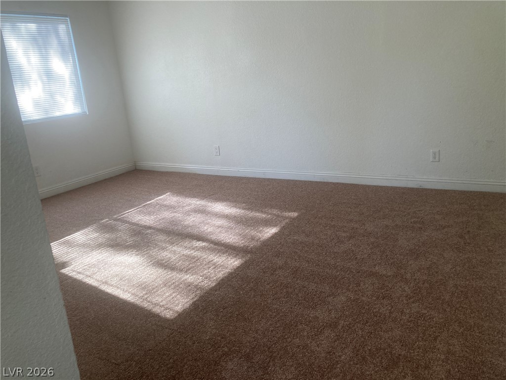 1828 North Decatur Boulevard, Unit 201 Las Vegas, NV 89108 - Photo 25 of 30