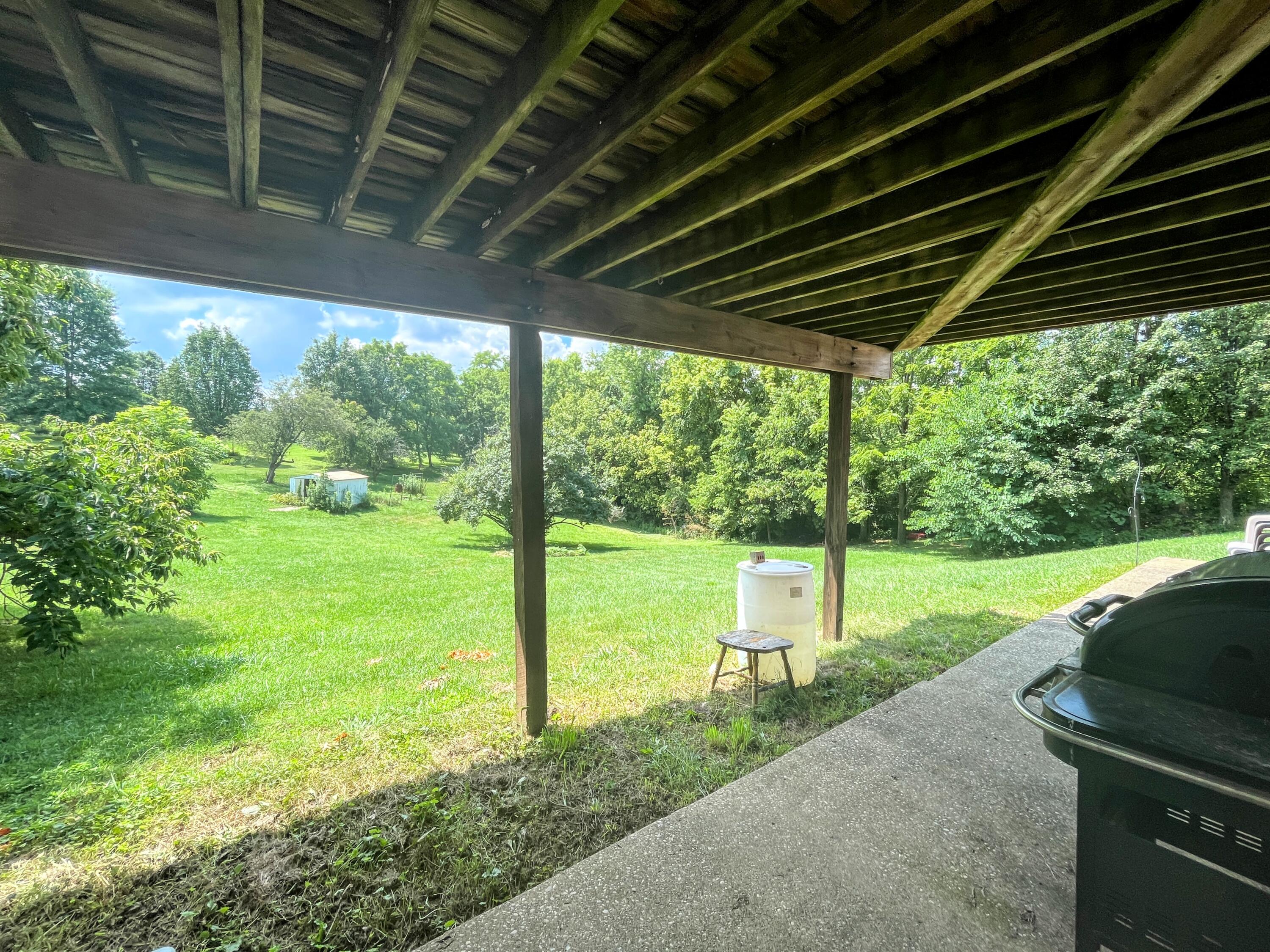 3027 Maverick Road Independence, KY 41051 - Photo 36 of 39 Gallery Image 36
