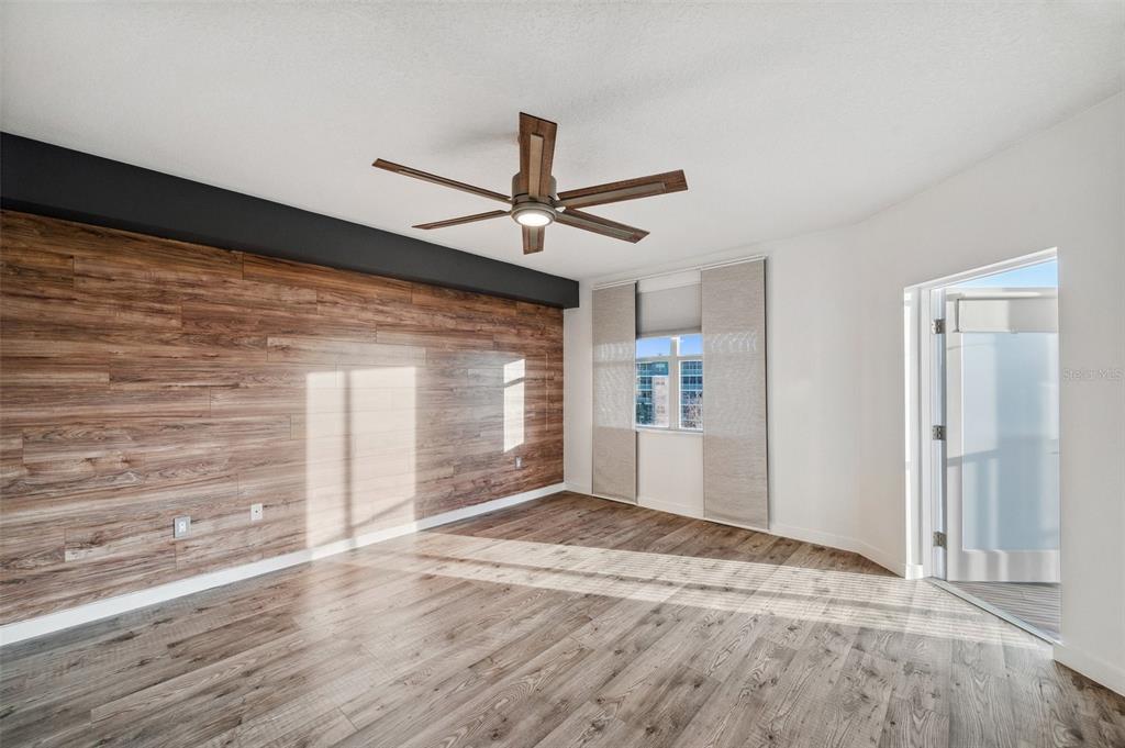 960 Starkey Road, Unit 3406 Largo, FL 33771 - Photo 28 of 68
