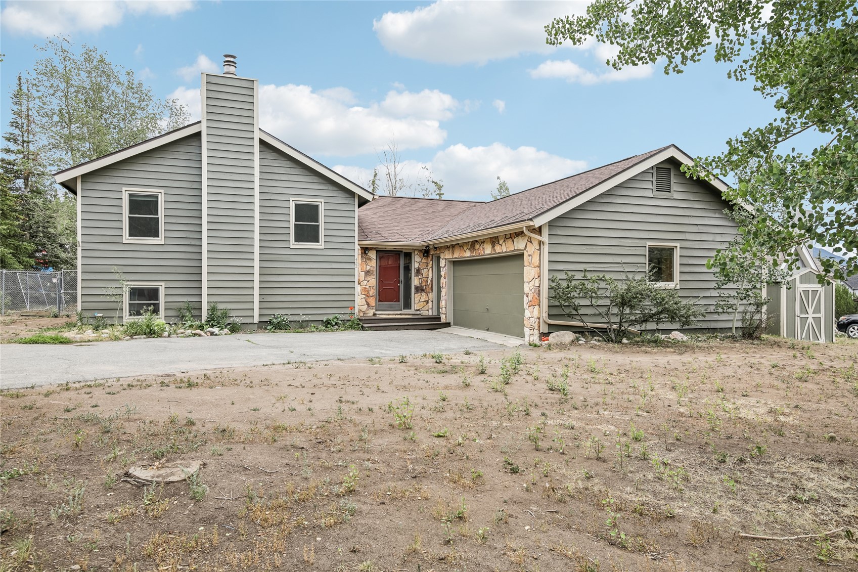 422 Alpine Road Dillon, CO 80435 - Photo 43 of 50