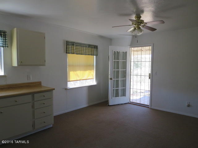 2330 North Ocotillo Road Benson, AZ 85602 - Photo 2 of 50 Gallery Image 2