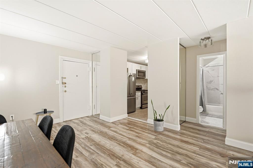 25 Jefferson Street, Unit 2F Hackensack, NJ 07601 - Photo 13 of 29