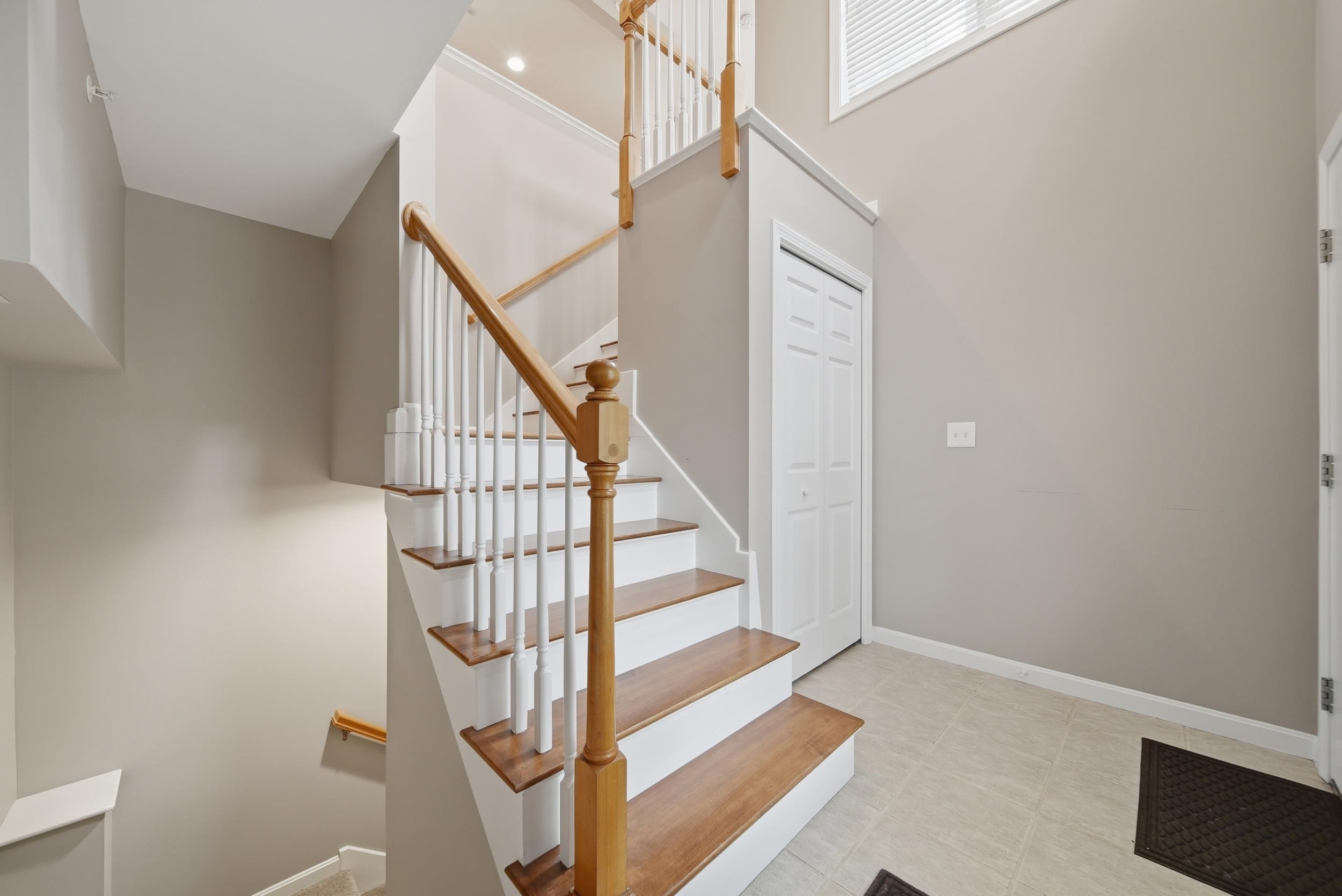 47 Reed Drive Bedford, NH 03110 - Photo 32 of 43 Gallery Image 32