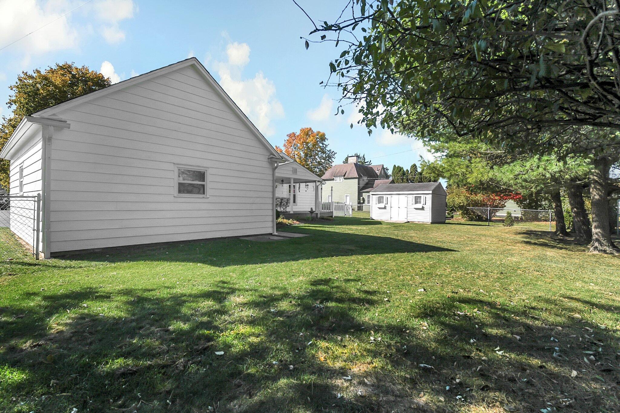 724 Granville Road Newark, OH 43055 - Photo 36 of 42 41-web-or-mls-724-granville-rd