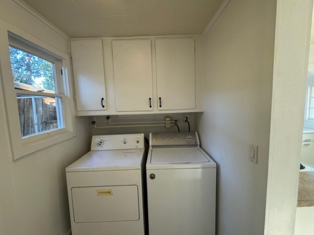 7500 Quartz Valley Road Fort Jones, CA 96032 - Photo 24 of 28 Gallery Image 24